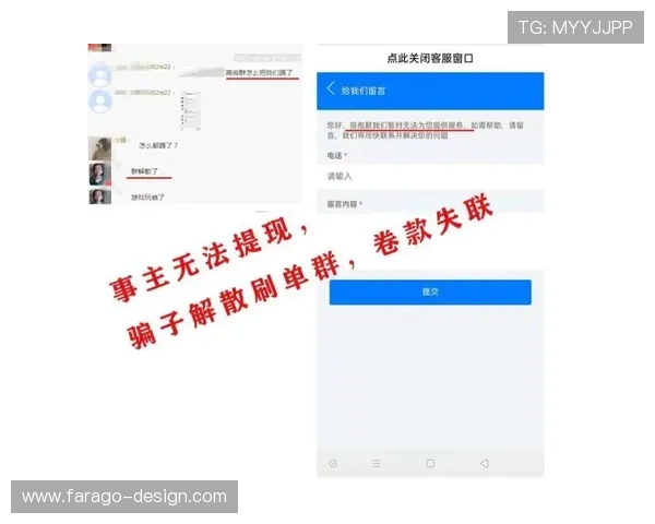 详细步骤指导帮助新手玩家顺利完成K8亚洲登陆操作